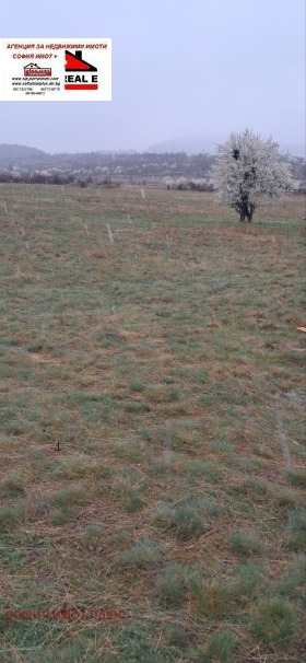 ������� ���������� ���� | Imot.bg � ����� ������ 4