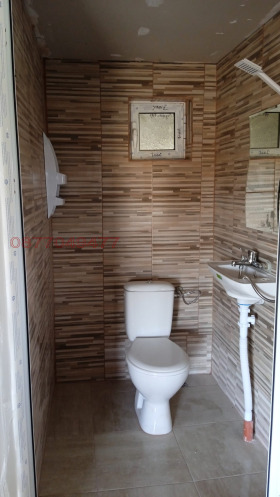 ������� ���������� ���� | Imot.bg � ����� ������ 5