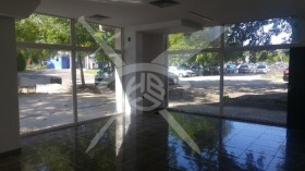    | Imot.bg    2