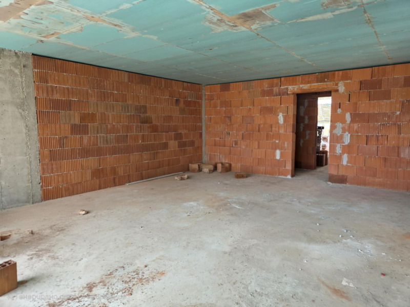 Zu verkaufen  Studio region Pasardschik , Panagjurishte , 46 qm | 62135696 - Bild [8]