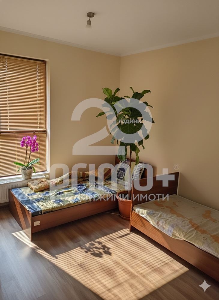 Продава 1-СТАЕН, гр. София, Студентски град, снимка 8 - Апартаменти - 54592331