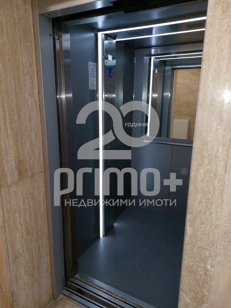 Продава 1-СТАЕН, гр. София, Студентски град, снимка 4 - Апартаменти - 54592331
