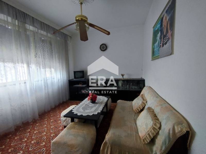 Продава 1-СТАЕН, гр. Димитровград, област Хасково, снимка 3 - Апартаменти - 54944582