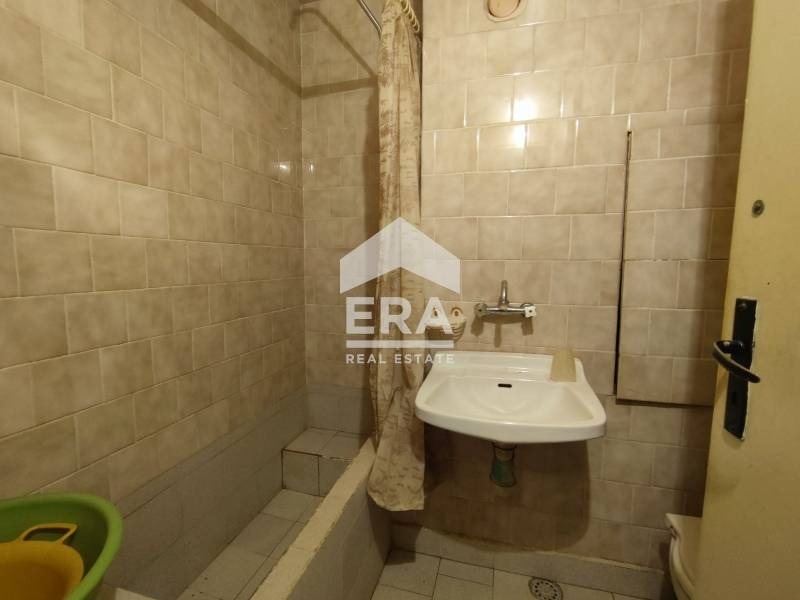 Продава 1-СТАЕН, гр. Димитровград, област Хасково, снимка 5 - Апартаменти - 54944582