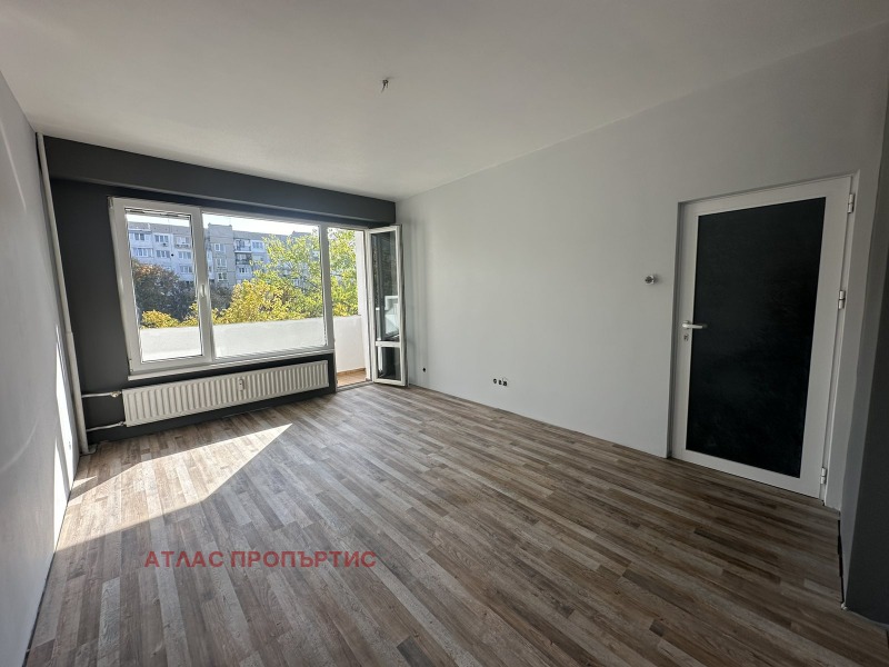 Till salu  1 sovrum Sofia , Dianabad , 49 kvm | 49679320 - bild [5]