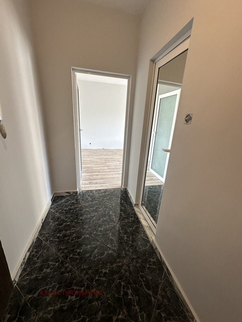 De vânzare  1 dormitor Sofia , Dianabad , 49 mp | 49679320 - imagine [9]