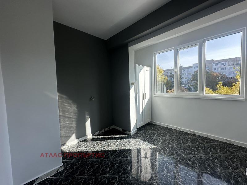 For Sale  1 bedroom Sofia , Dianabad , 49 sq.m | 49679320