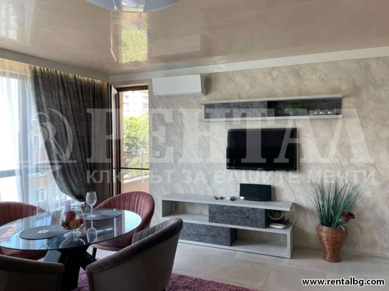 À venda  1 quarto Plovdiv , Centar , 76 m² | 34588874 - imagem [2]