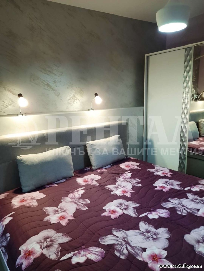 À venda  1 quarto Plovdiv , Centar , 76 m² | 34588874 - imagem [15]