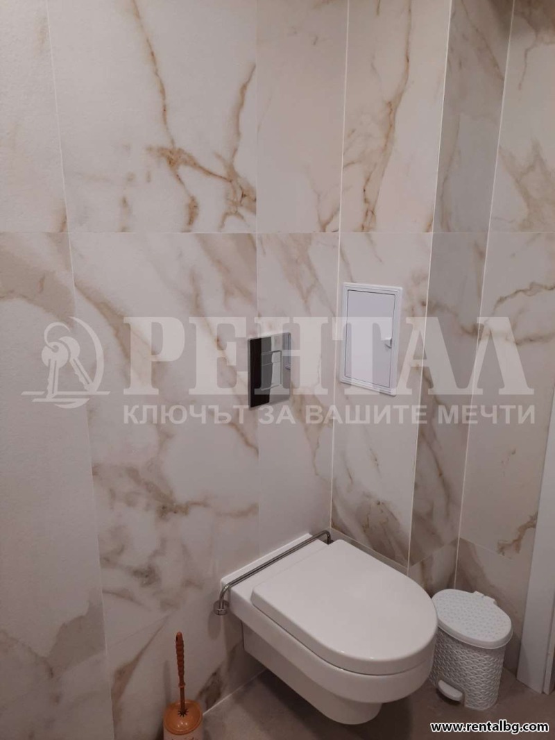 À venda  1 quarto Plovdiv , Centar , 76 m² | 34588874 - imagem [11]