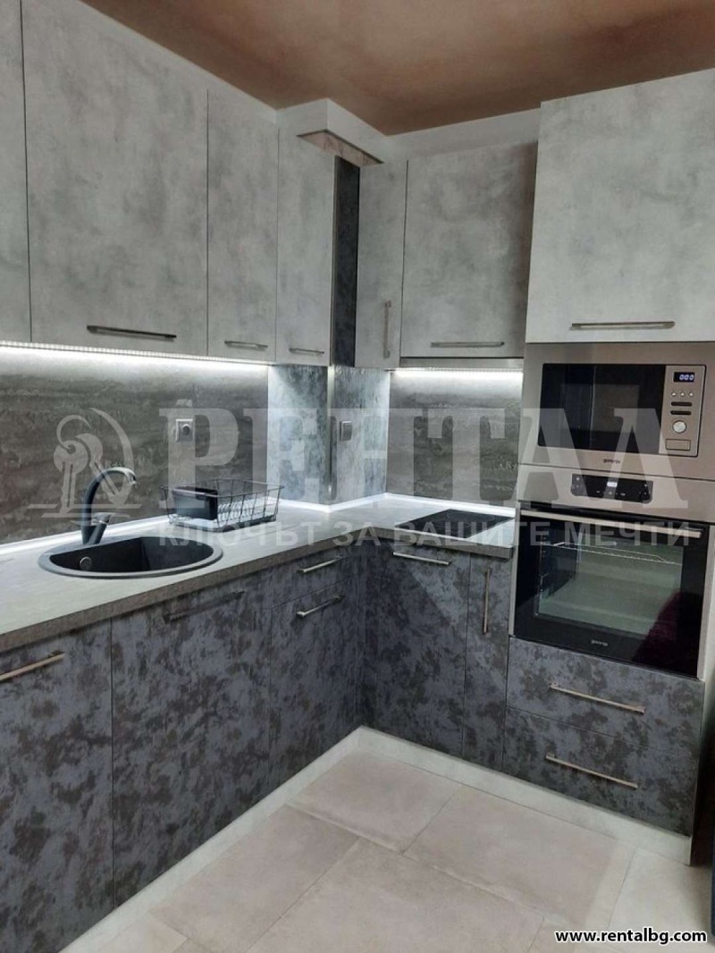 À venda  1 quarto Plovdiv , Centar , 76 m² | 34588874 - imagem [3]