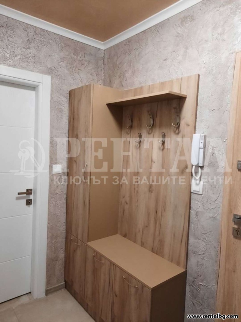 À venda  1 quarto Plovdiv , Centar , 76 m² | 34588874 - imagem [9]