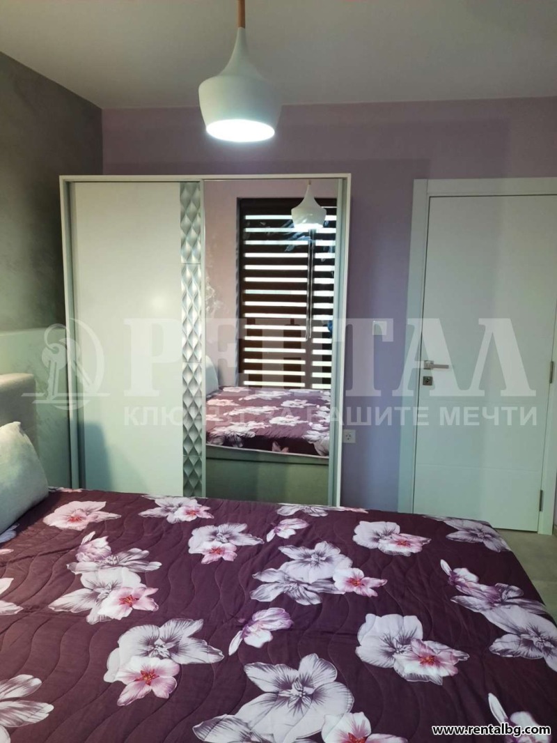 À venda  1 quarto Plovdiv , Centar , 76 m² | 34588874 - imagem [14]