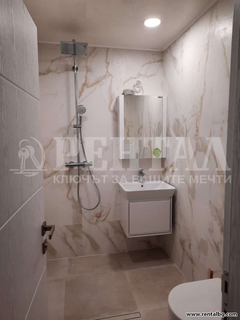 À venda  1 quarto Plovdiv , Centar , 76 m² | 34588874 - imagem [10]