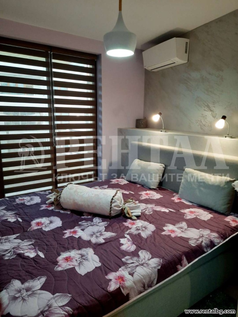 À venda  1 quarto Plovdiv , Centar , 76 m² | 34588874 - imagem [16]