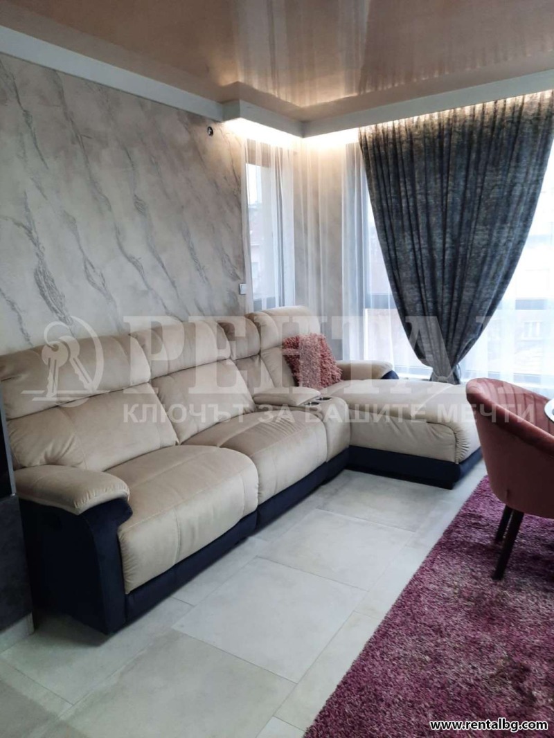 À venda  1 quarto Plovdiv , Centar , 76 m² | 34588874 - imagem [7]