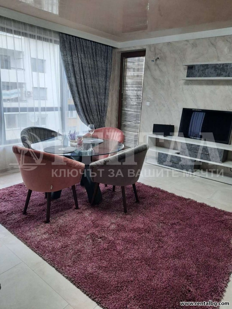 À venda  1 quarto Plovdiv , Centar , 76 m² | 34588874 - imagem [8]