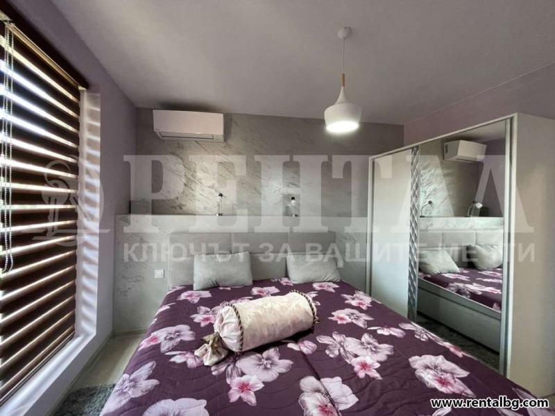 À venda  1 quarto Plovdiv , Centar , 76 m² | 34588874 - imagem [13]