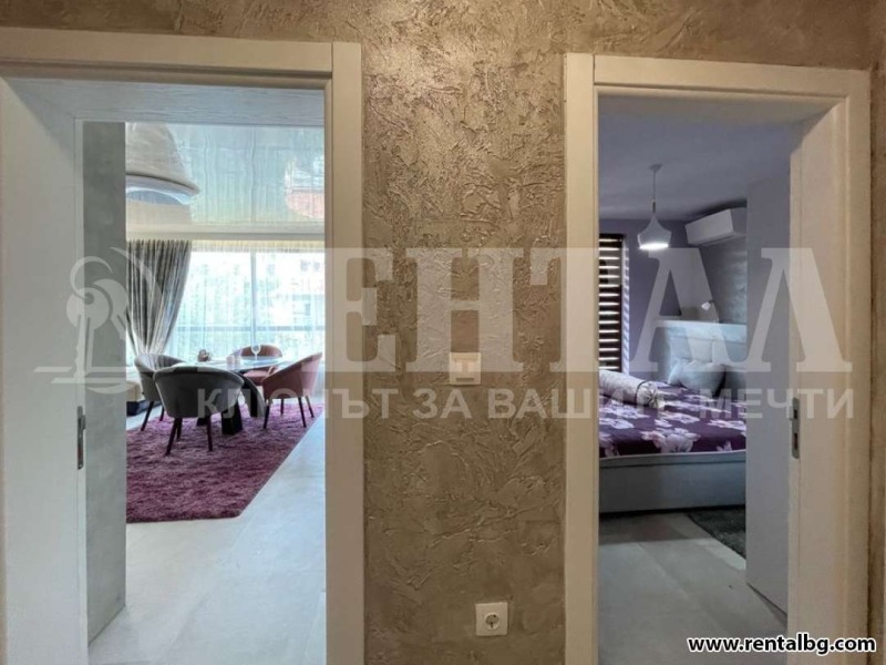 À venda  1 quarto Plovdiv , Centar , 76 m² | 34588874 - imagem [12]