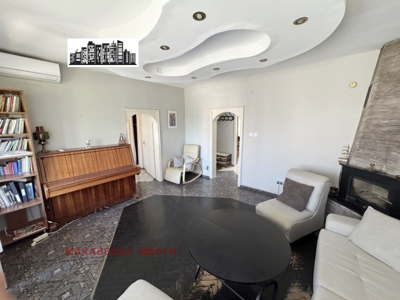 Продава  2-стаен град Пловдив , Гагарин , 64 кв.м | 38319600 - изображение [4]