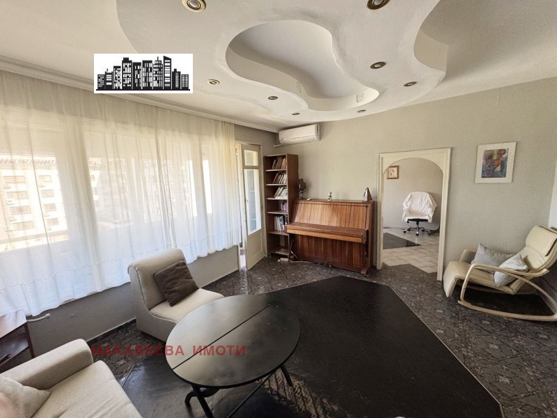 Продава  2-стаен град Пловдив , Гагарин , 64 кв.м | 38319600 - изображение [7]