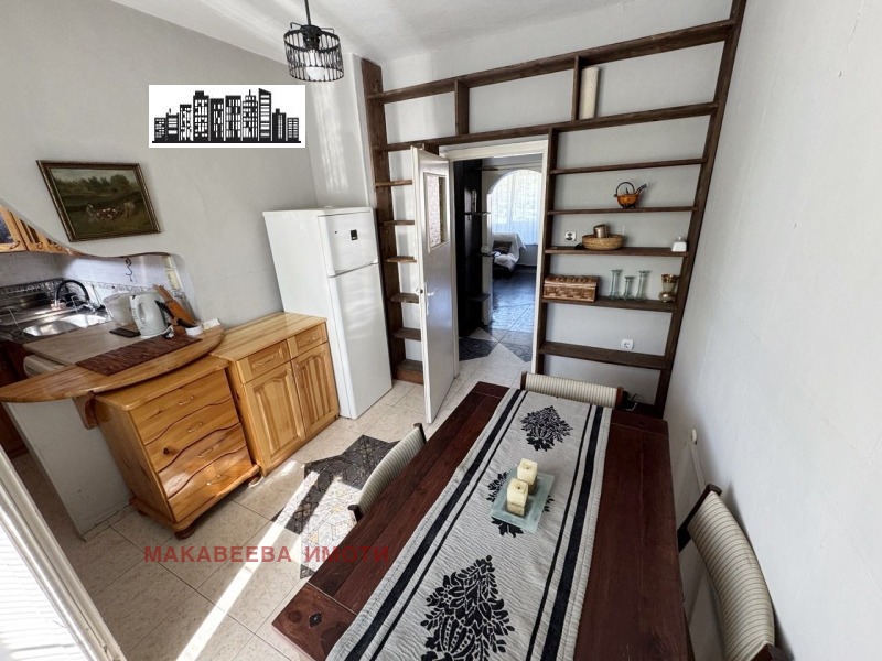 Продава  2-стаен град Пловдив , Гагарин , 64 кв.м | 38319600 - изображение [11]