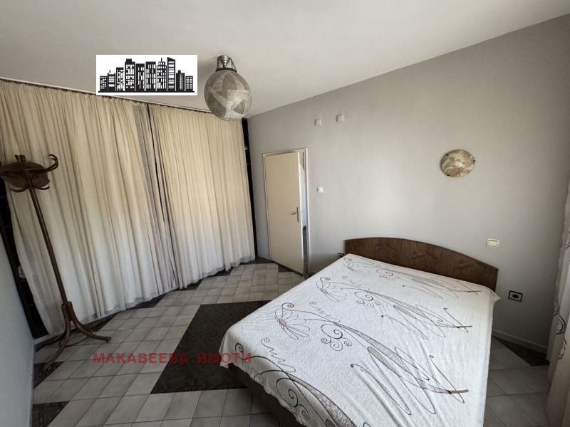 Продава  2-стаен град Пловдив , Гагарин , 64 кв.м | 38319600 - изображение [6]