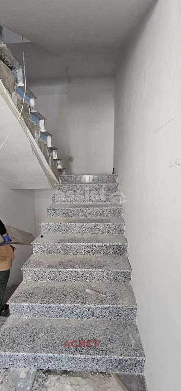 На продаж  1 спальня София , Банишора , 86 кв.м | 59358206 - зображення [15]