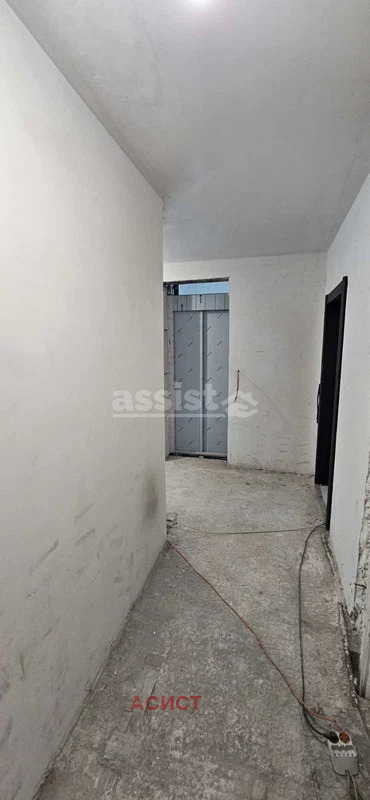 На продаж  1 спальня София , Банишора , 86 кв.м | 59358206 - зображення [11]