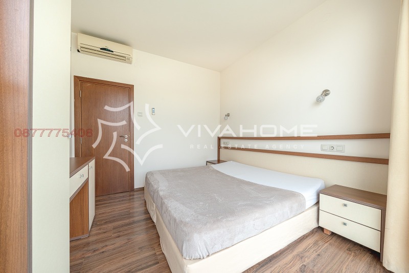 À vendre  1 chambre Varna , m-t Alen mak , 103 m² | 37640206 - image [2]