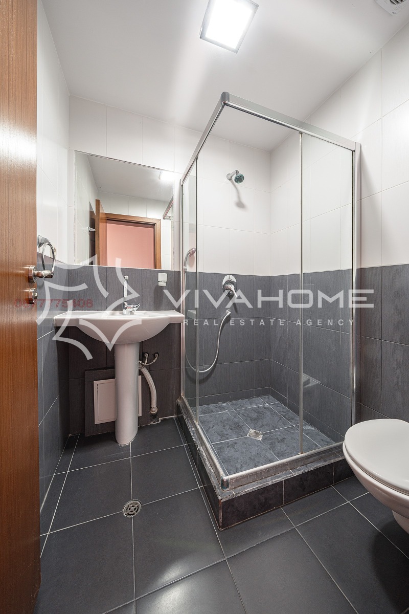 À vendre  1 chambre Varna , m-t Alen mak , 103 m² | 37640206 - image [7]