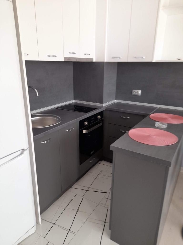 Продава  2-стаен град София , Дървеница , 61 кв.м | 71331924