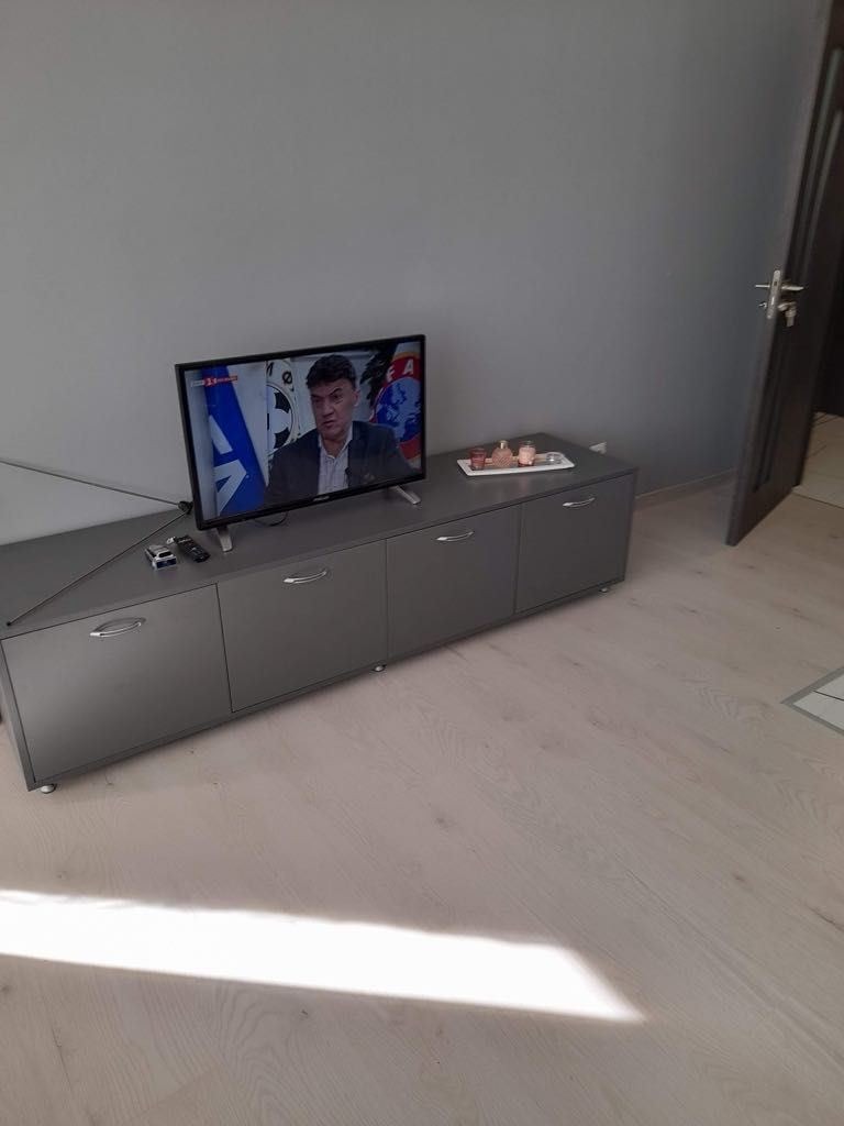Продава  2-стаен град София , Дървеница , 61 кв.м | 71331924 - изображение [14]