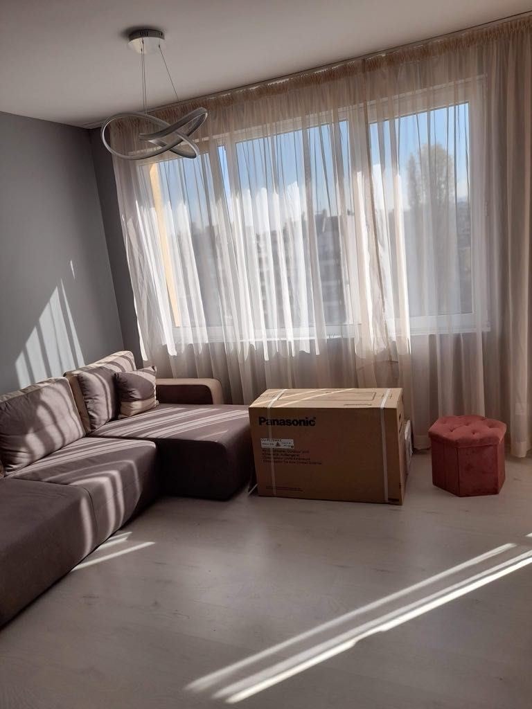 Продава  2-стаен град София , Дървеница , 61 кв.м | 71331924 - изображение [9]