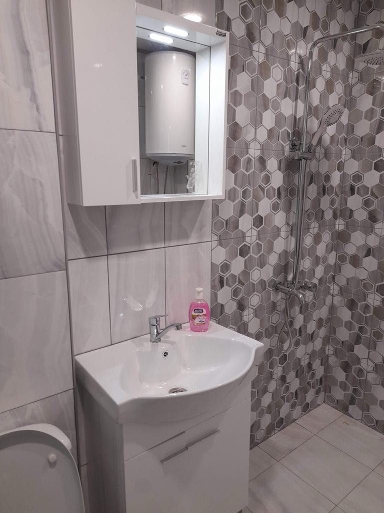 Продава  2-стаен град София , Дървеница , 61 кв.м | 71331924 - изображение [8]