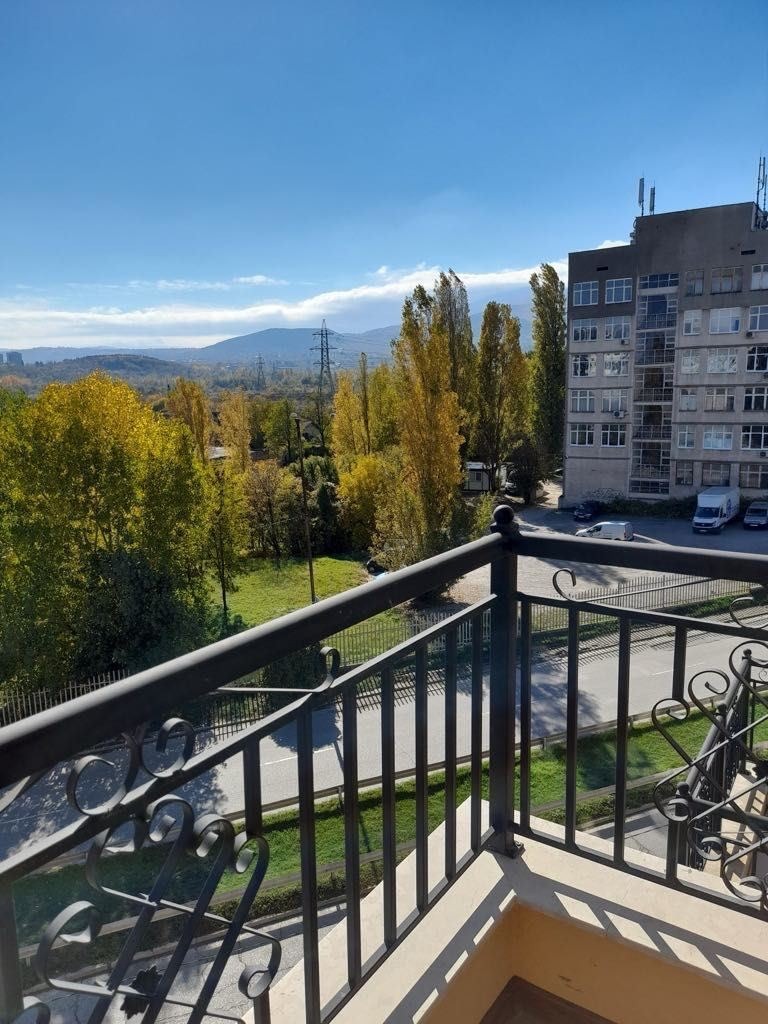 Продава  2-стаен град София , Дървеница , 61 кв.м | 71331924 - изображение [16]
