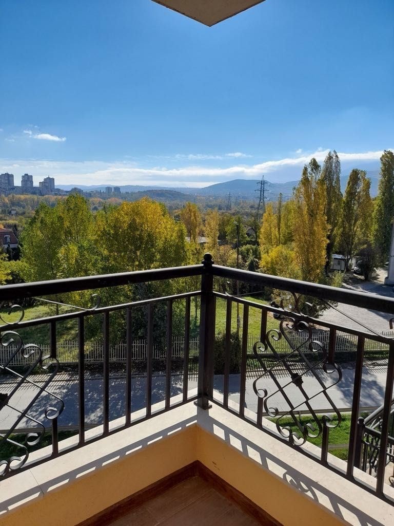 Продава  2-стаен град София , Дървеница , 61 кв.м | 71331924 - изображение [13]