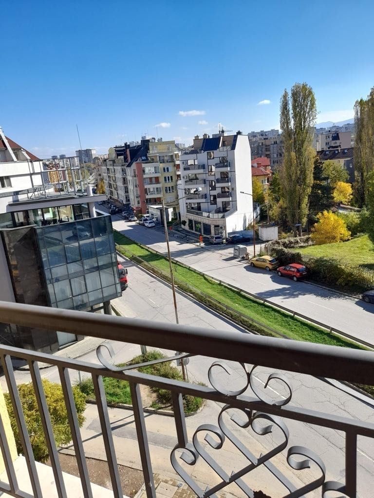 Продава  2-стаен град София , Дървеница , 61 кв.м | 71331924 - изображение [15]