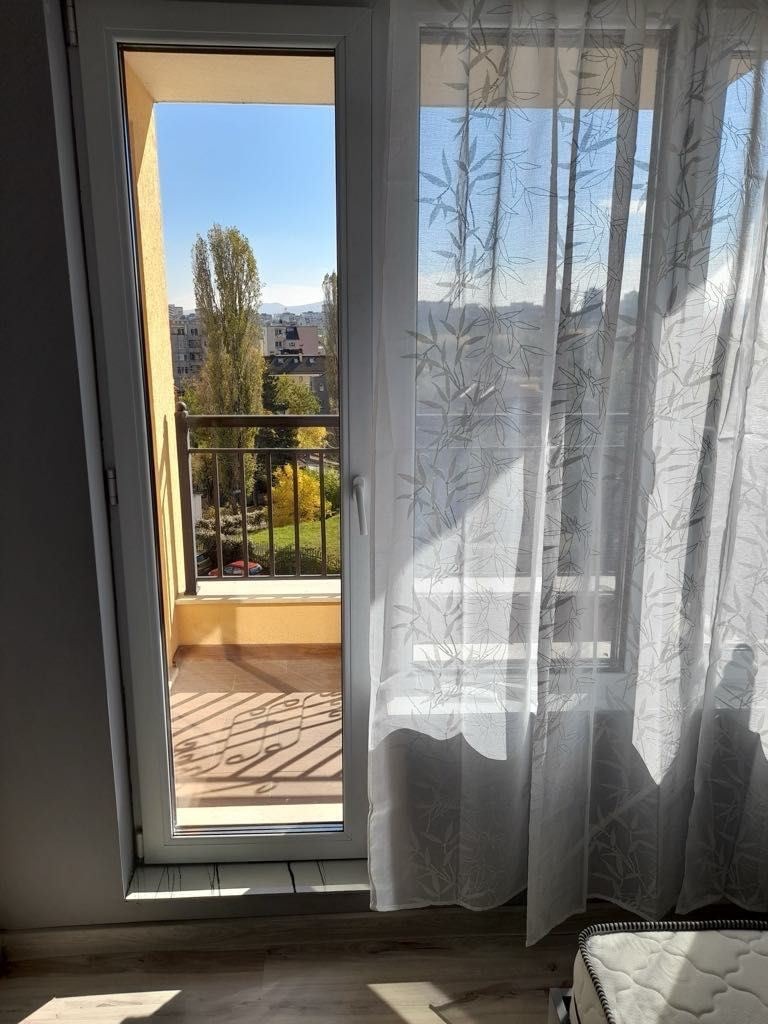 Продава  2-стаен град София , Дървеница , 61 кв.м | 71331924 - изображение [12]