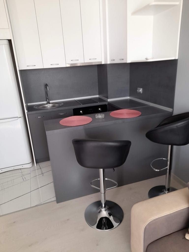 Продава  2-стаен град София , Дървеница , 61 кв.м | 71331924 - изображение [2]
