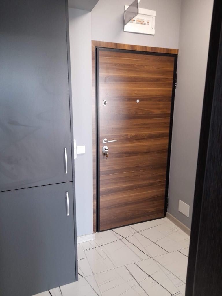 Продава  2-стаен град София , Дървеница , 61 кв.м | 71331924 - изображение [17]