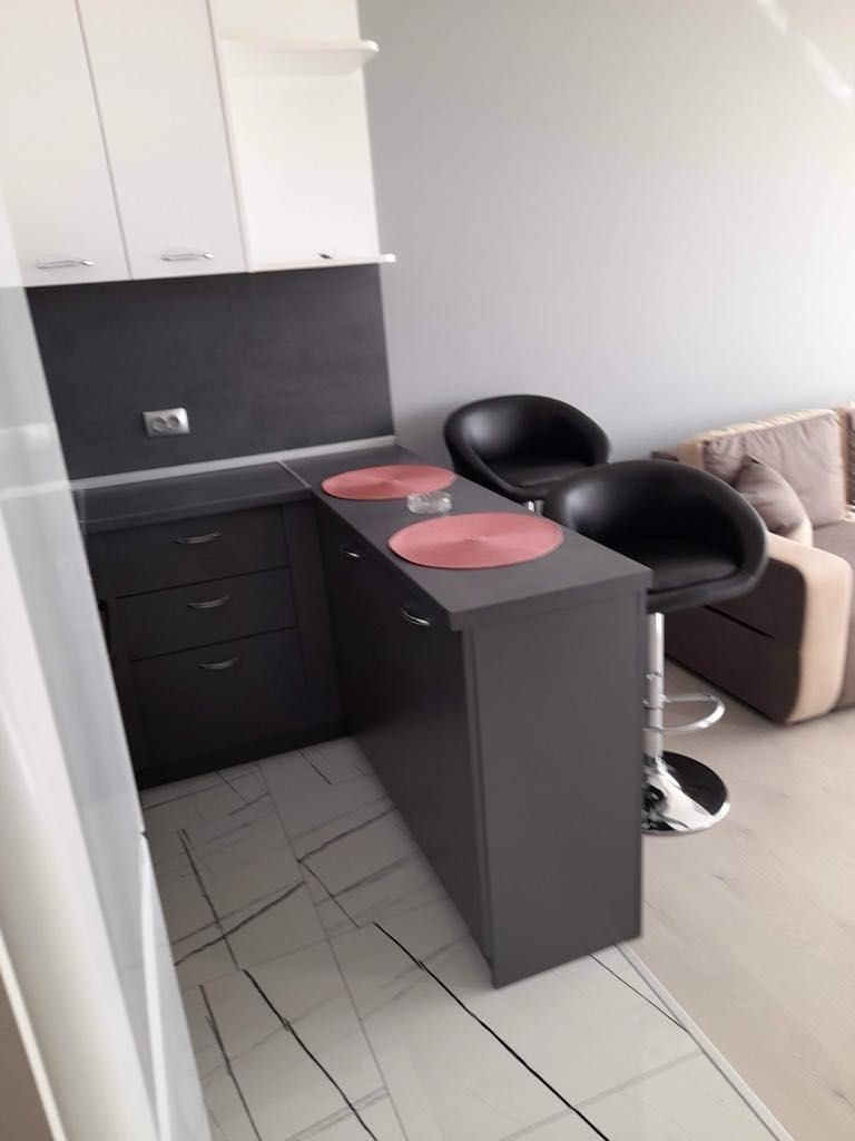 Продава  2-стаен град София , Дървеница , 61 кв.м | 71331924 - изображение [6]