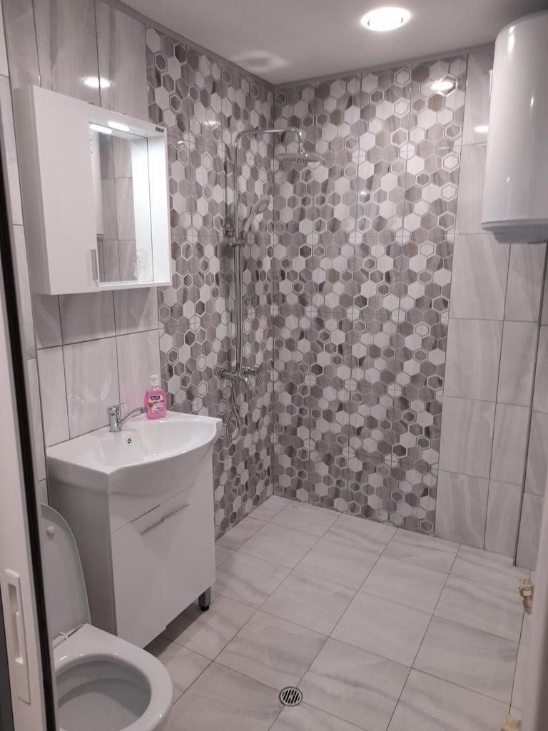 Продава  2-стаен град София , Дървеница , 61 кв.м | 71331924 - изображение [3]