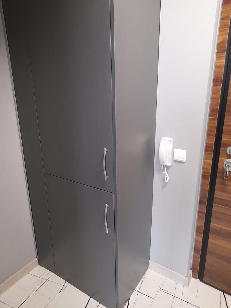 Продава  2-стаен град София , Дървеница , 61 кв.м | 71331924 - изображение [4]