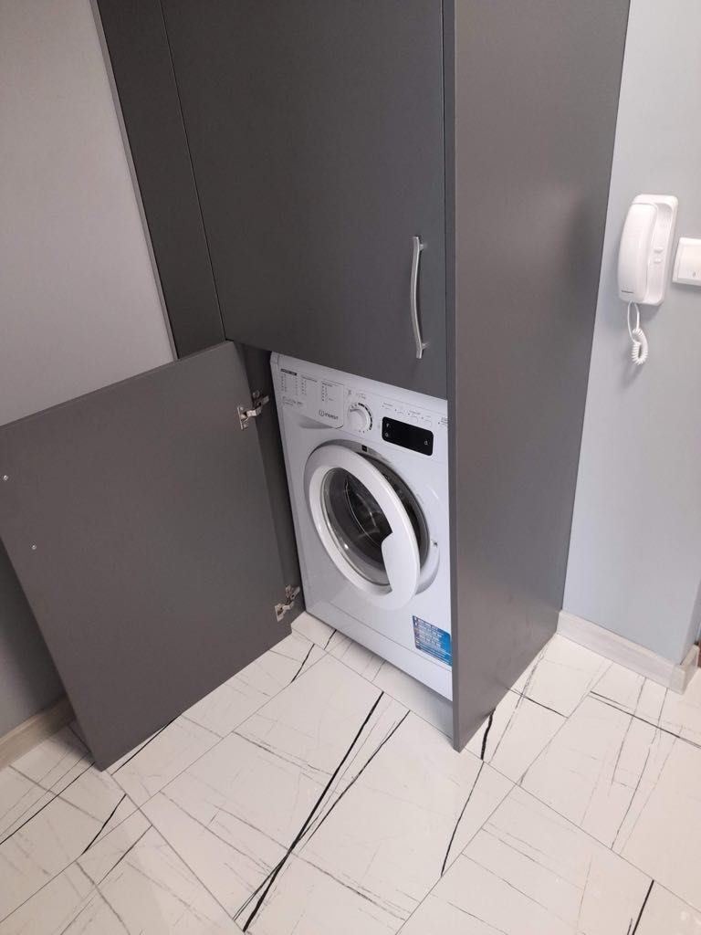 Продава  2-стаен град София , Дървеница , 61 кв.м | 71331924 - изображение [5]