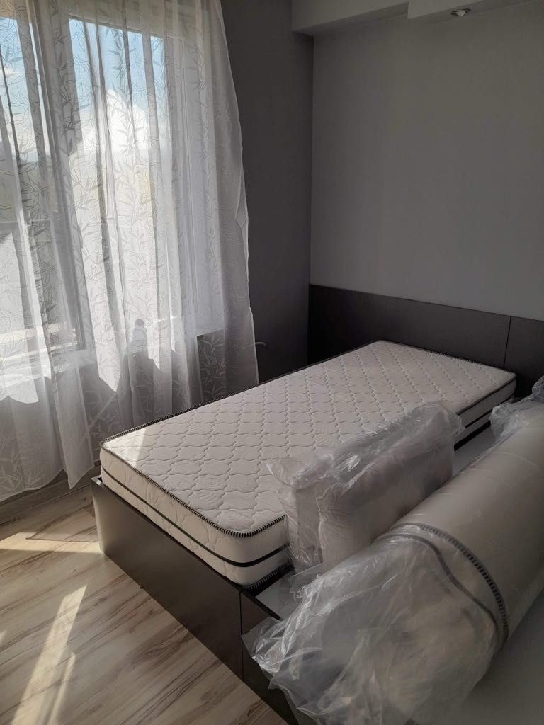 Продава  2-стаен град София , Дървеница , 61 кв.м | 71331924 - изображение [10]