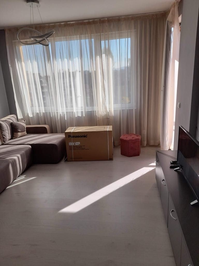Продава  2-стаен град София , Дървеница , 61 кв.м | 71331924 - изображение [7]