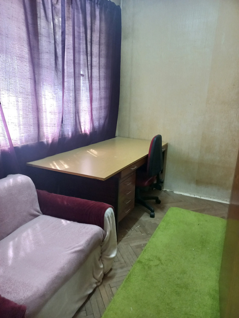 Eladó  1 hálószoba Sofia , Zapaden park , 58 négyzetméter | 83041110 - kép [6]