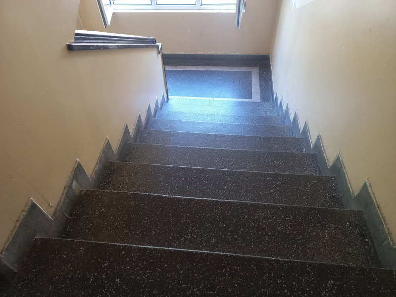 Eladó  1 hálószoba Sofia , Zapaden park , 58 négyzetméter | 83041110 - kép [10]