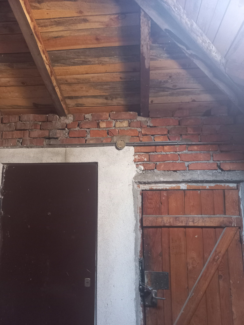 Eladó  1 hálószoba Sofia , Zapaden park , 58 négyzetméter | 83041110 - kép [11]